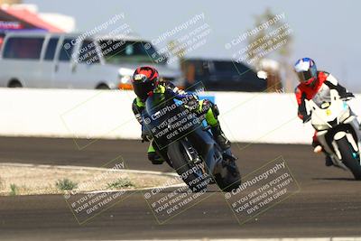 media/Sep-21-2025-TrackDaz (Sun) [[277c75b276]]/C Group/1040am (Turn 1)/